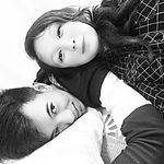 Rikki King Pagaduan - @rikkipagaduan - Instagram