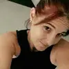 Rikki king - @mummyking84 - TikTok
