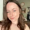 rikki - @rikkiking99 - TikTok