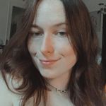 Rikki - @rikkiking_ - Instagram
