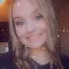 rikkiking13 - @rikkiking13 - TikTok