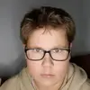 RikkiKing - @rikkiking1 - TikTok