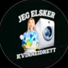 RikkiKing - @sodver - TikTok
