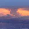 user1769549229286 - @rikkikings - TikTok