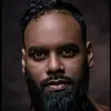 Rick Maynard08 - @rick_maynard08 - TikTok