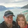 Rick Maynard - @rick.maynard - TikTok