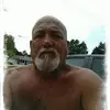 Rick Maynard - @rickmaynard - TikTok