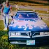 Rick Maynard - @rick.maynard3 - TikTok