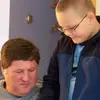 Rick Maynard - @rick.maynard37 - TikTok