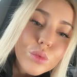 Rickelle Maynard - @rikki_maynard27 - Instagram