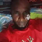 Rickey Maynard - Facebook