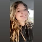 Ricki Maynard - Facebook