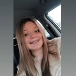 Ricki Maynard - @rickilynn2435 - Instagram