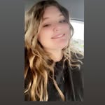 Ricki Maynard 🖤 - @rickilynn06 - Instagram