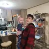 Ricky Maynard - @ricky.maynard - TikTok