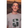 Ricky Maynard - @rickymaynard306 - TikTok