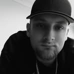 Ricky Maynard - Facebook