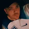 Ricky Maynard - @rickymaynard0 - TikTok