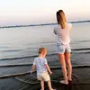 Ricky Maynard - @ricky.maynard0 - TikTok