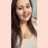 Rikki LaShae Maynard - @rikkilashe478 - TikTok