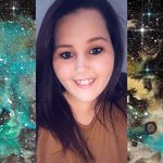 Rikki Maynard - @rikkishae1 - Instagram