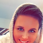 Rikki Maynard - @rlm0825 - Instagram