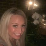 Rikki Maynard - @rikkimaynard - Instagram