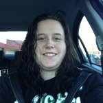 Rikki - @rikkimaynard24 - Instagram