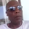 rikkimaynard001 - @rikkimaynard001 - TikTok