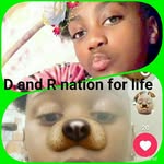 Djon - @rikki_djon_page - Instagram