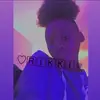 Ily rikki 💗👑 - @rikki.fan.page - TikTok
