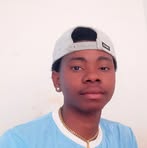 Ricky JL Page - Facebook