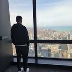 Ricky Page - Facebook