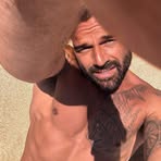 Ricky Page - Facebook
