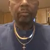 Ricky page - @ricky.page19 - TikTok