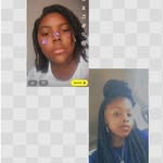 Rikki & Honesty - @honesty_rikki_page - Instagram