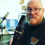 Rikki Cottrell - @rikkipagemusic - Instagram
