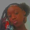 RIKKI FAN PAGE - @iloverikki - TikTok