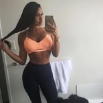 Rikki Louise Fan Page - @rikkilouisejonesfan - Instagram