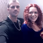Rikki Page - @diddywoodsog - Instagram