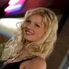 rikki._.page - @rikki._.page - TikTok