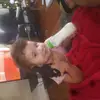 Rikki Page - @rikkipage - TikTok