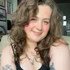 Rikki Poynter fans page - @rikkipoynter1 - TikTok