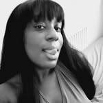 Rikki - @rikkispage - Instagram