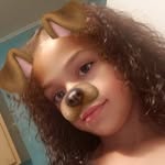 Rikki🥰🥵/back Up Page - @rikki123._.back_up_page - Instagram