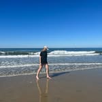 RikkiJ - @rikkipagex - Instagram