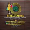 Rikky EmipireBackup Page - @rikkizempirebackuppage - TikTok