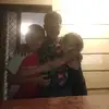 rrikkipage - @rrikkipage - TikTok