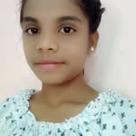 saniya__rikki fan page - @saniya__rikkifanpage - Instagram