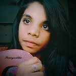 saniya rikki - @saniyarikki_fan_page_3 - Instagram
